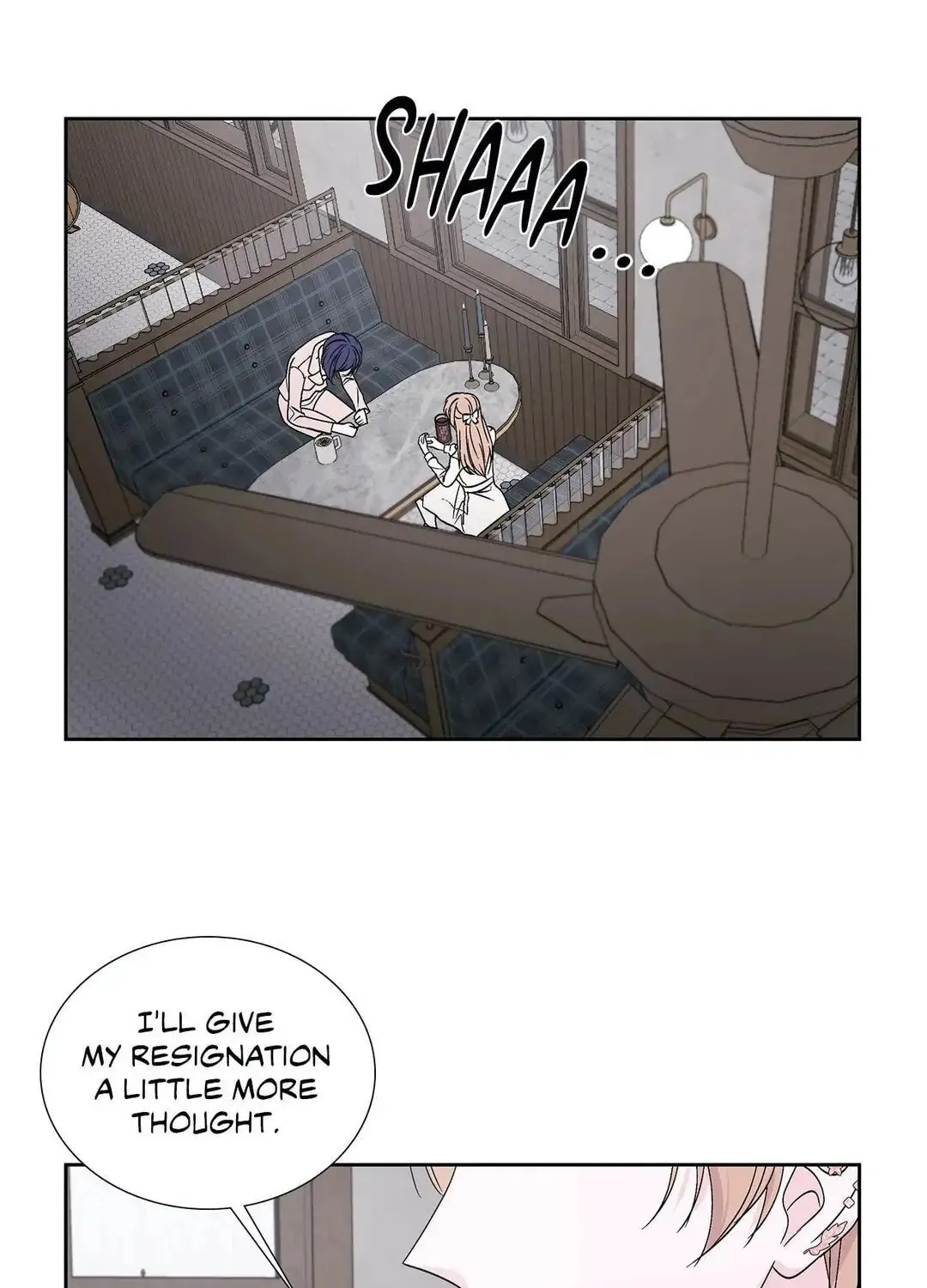 Lilith 2 Chapter 68 page 61 - 