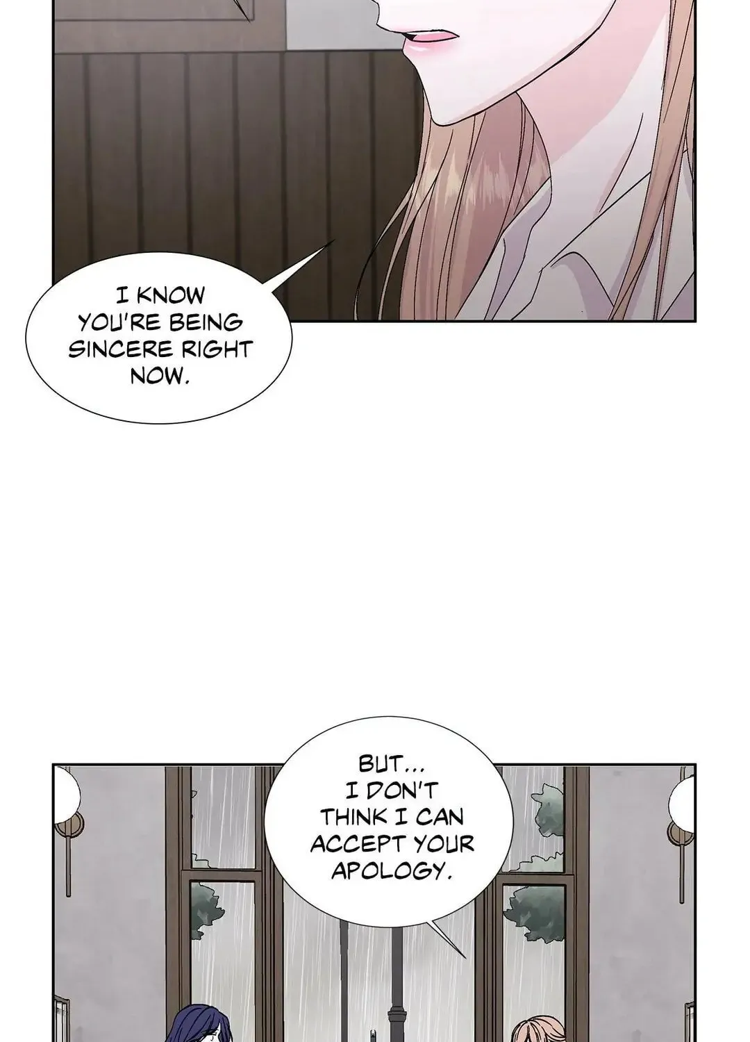 Lilith 2 Chapter 68 page 62 - 