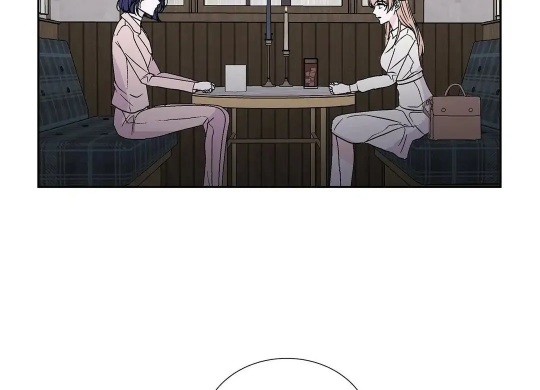 Lilith 2 Chapter 68 page 63 - 