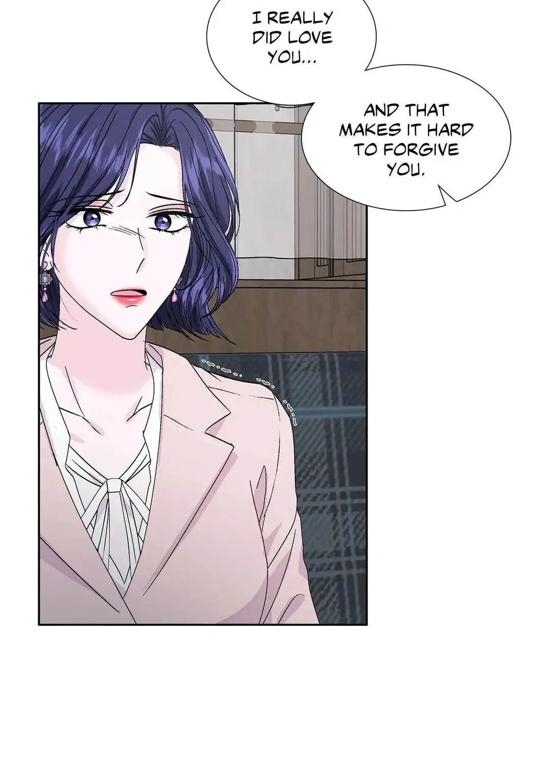 Lilith 2 Chapter 68 page 64 - 