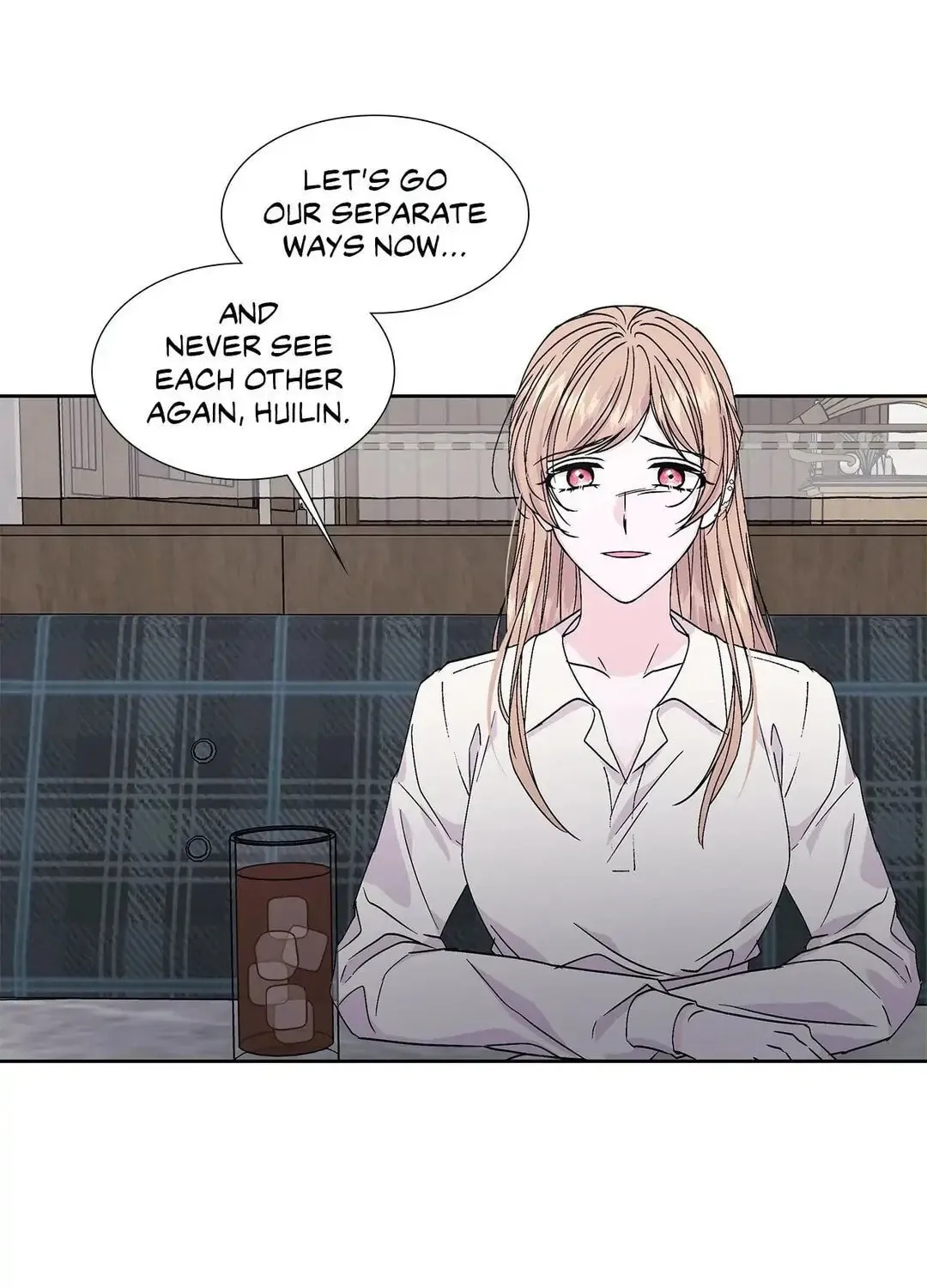 Lilith 2 Chapter 68 page 65 - 