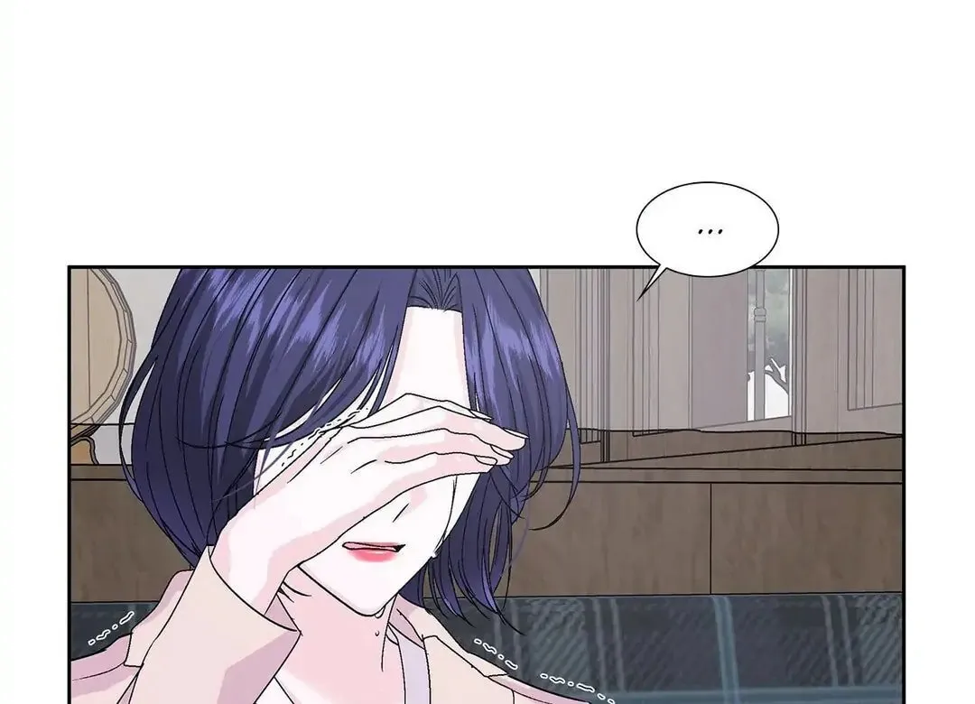 Lilith 2 Chapter 68 page 66 - 