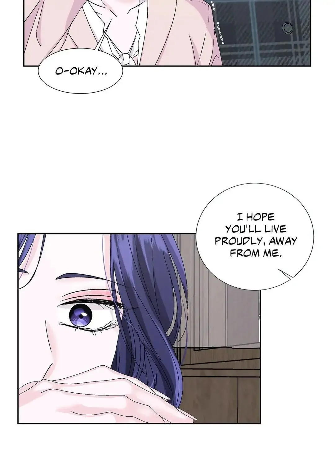 Lilith 2 Chapter 68 page 67 - 