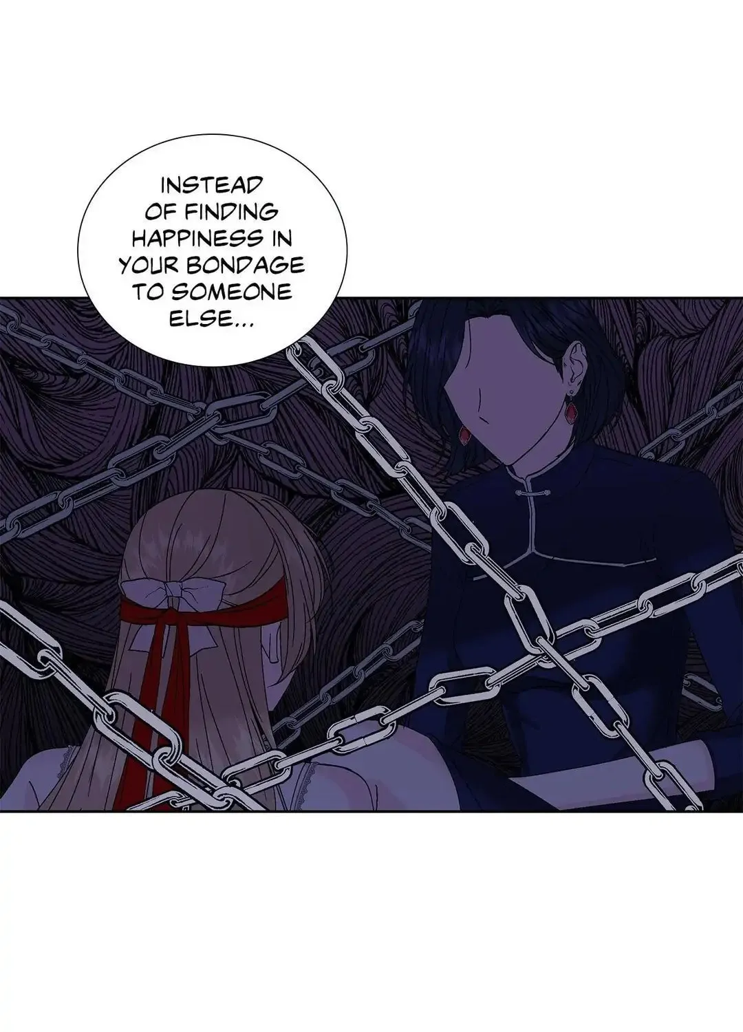 Lilith 2 Chapter 68 page 68 - 