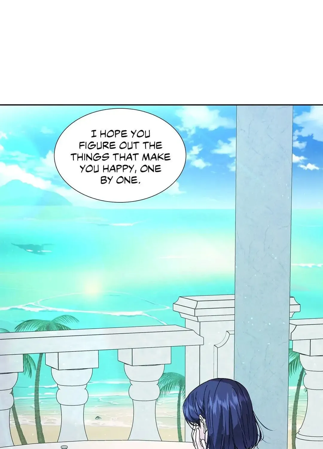 Lilith 2 Chapter 68 page 71 - 