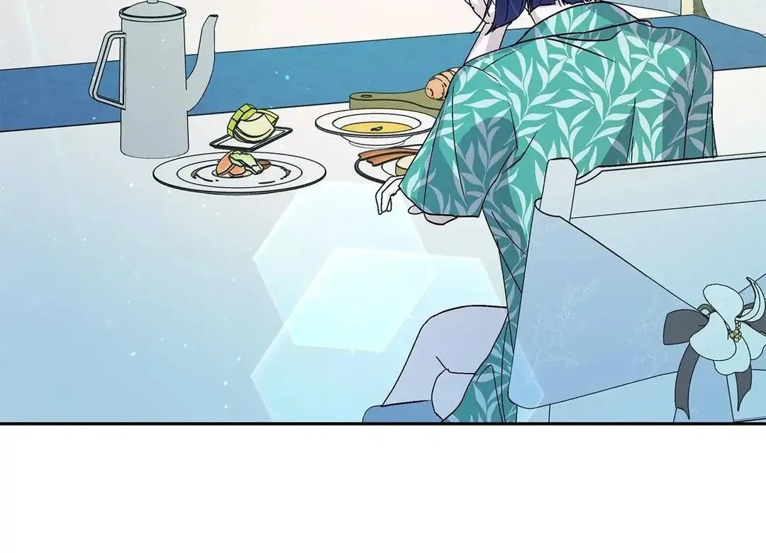 Lilith 2 Chapter 68 page 72 - 