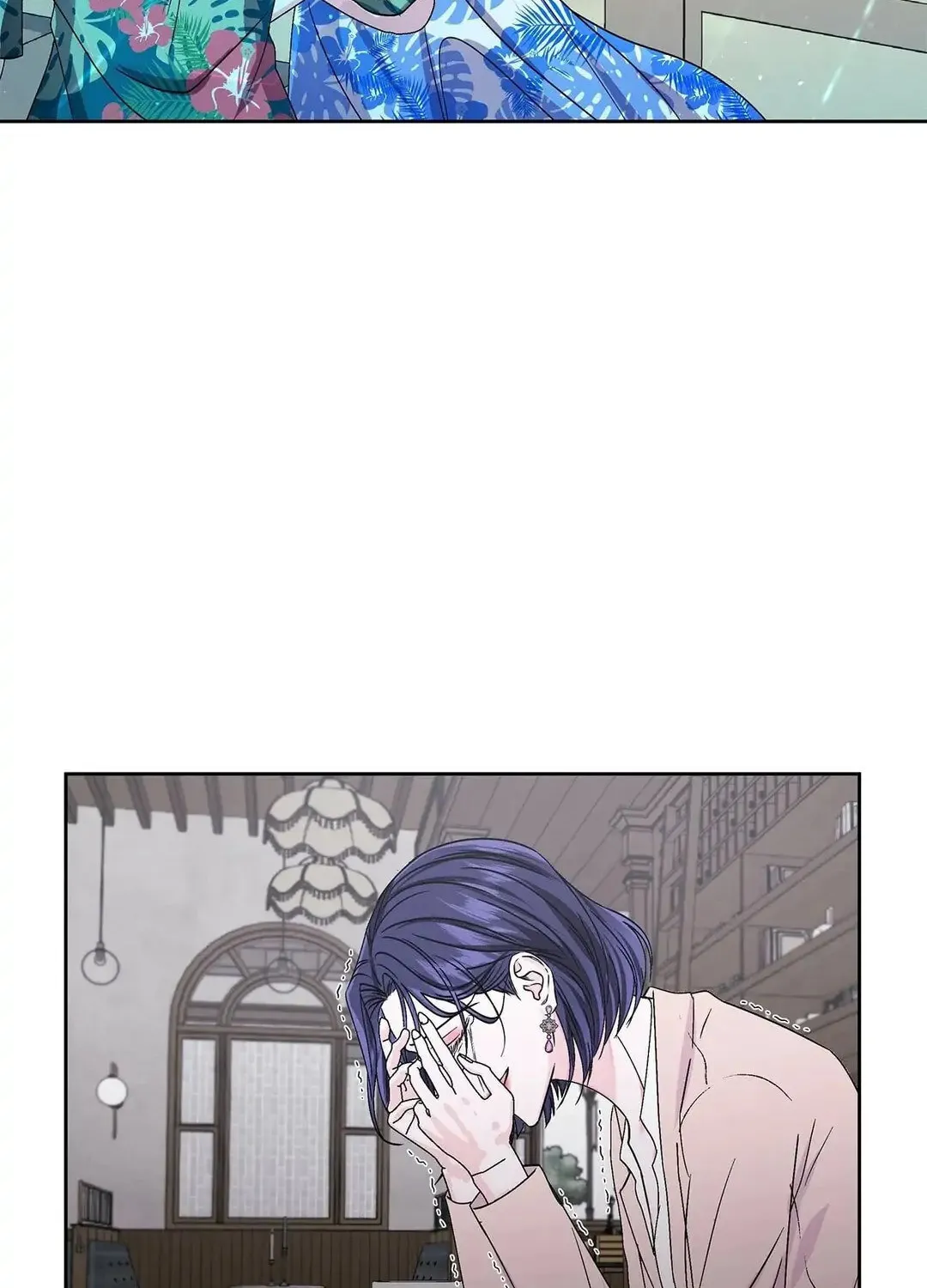 Lilith 2 Chapter 68 page 74 - 
