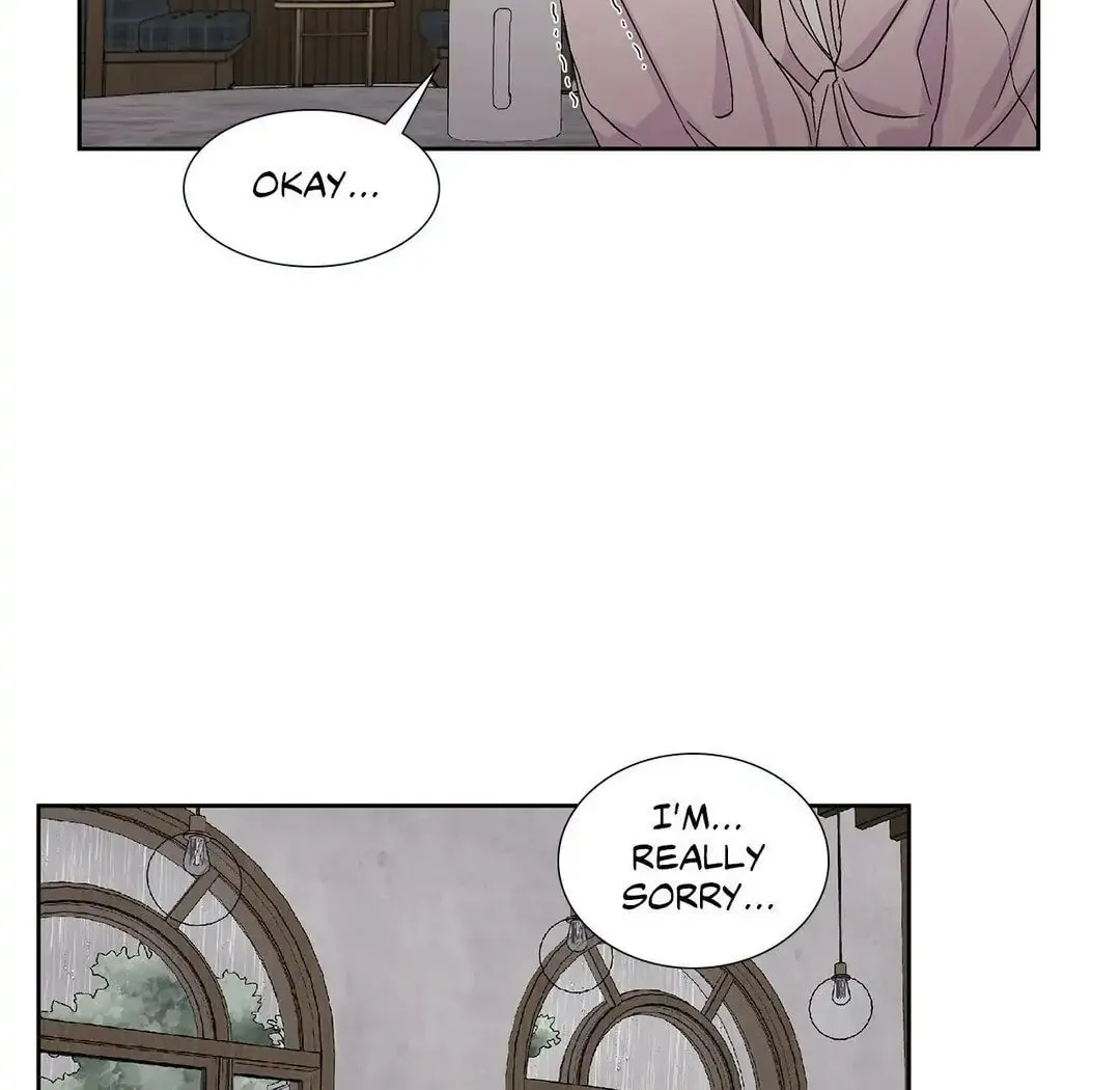 Lilith 2 Chapter 68 page 75 - 