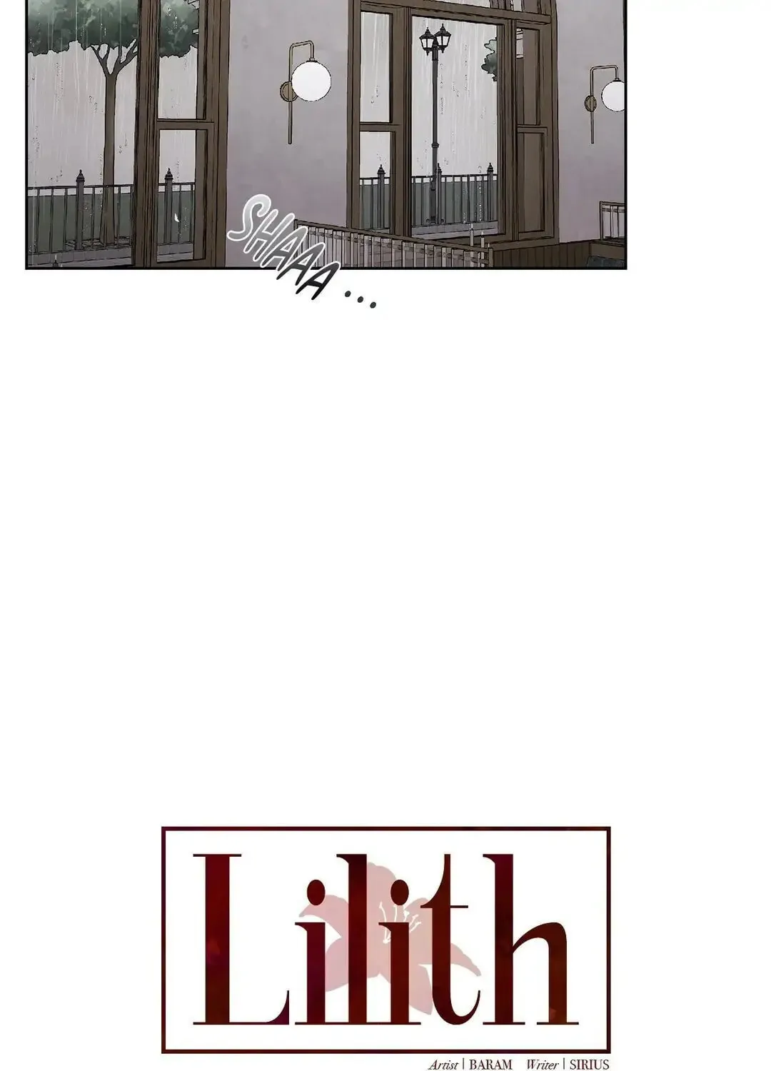 Lilith 2 Chapter 68 page 76 - 