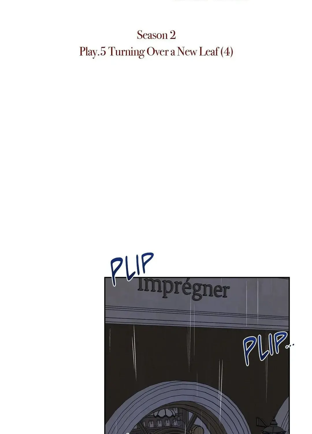 Lilith 2 Chapter 68 page 77 - 
