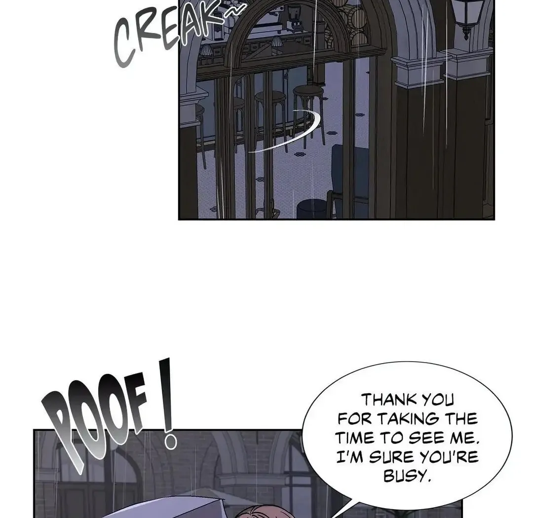 Lilith 2 Chapter 68 page 78 - 