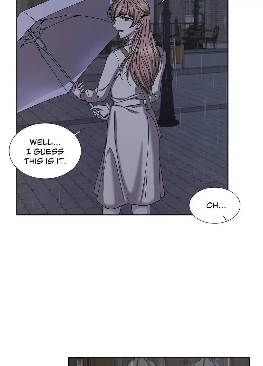 Lilith 2 Chapter 68 page 79 - 