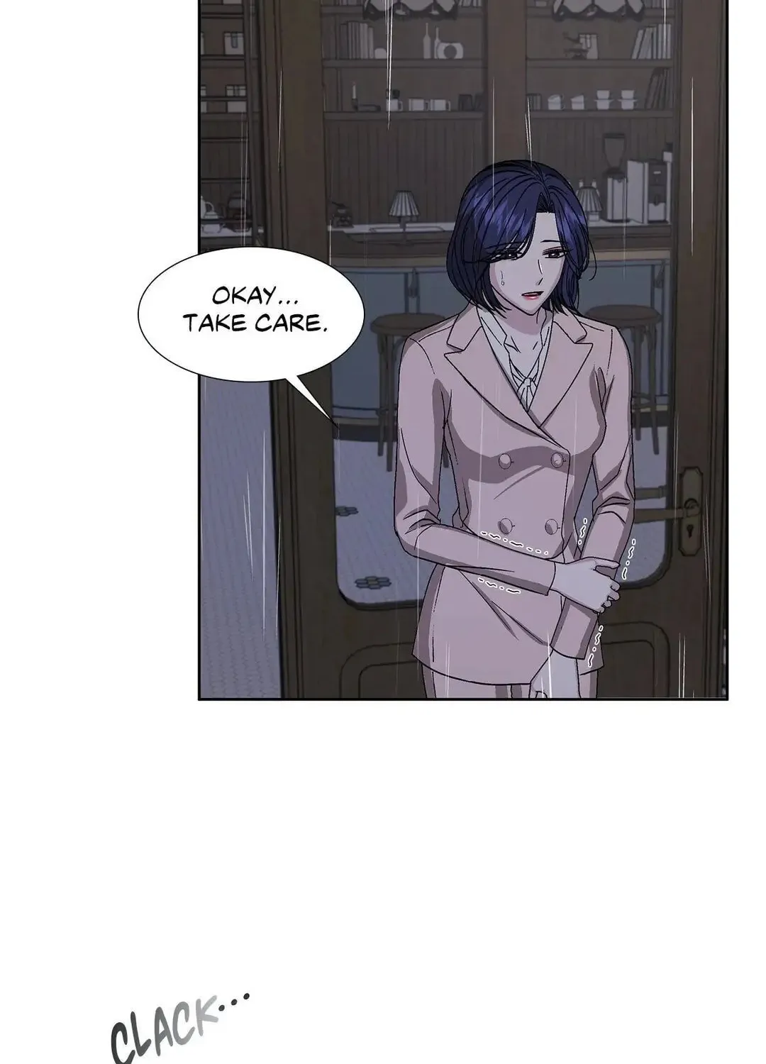 Lilith 2 Chapter 68 page 80 - 