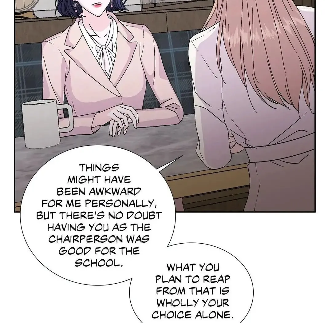 Lilith 2 Chapter 68 page 9 - 