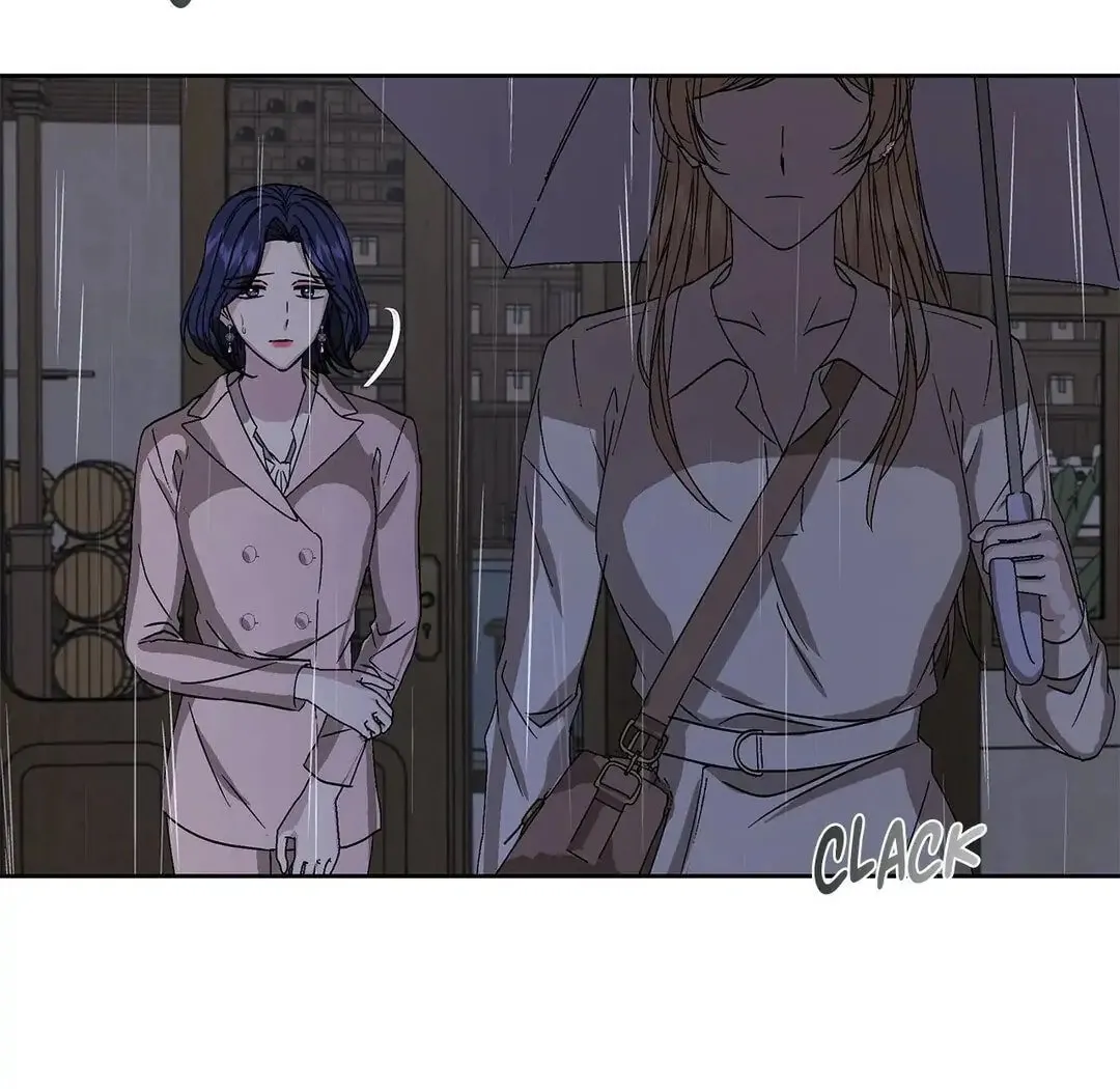 Lilith 2 Chapter 68 page 81 - 