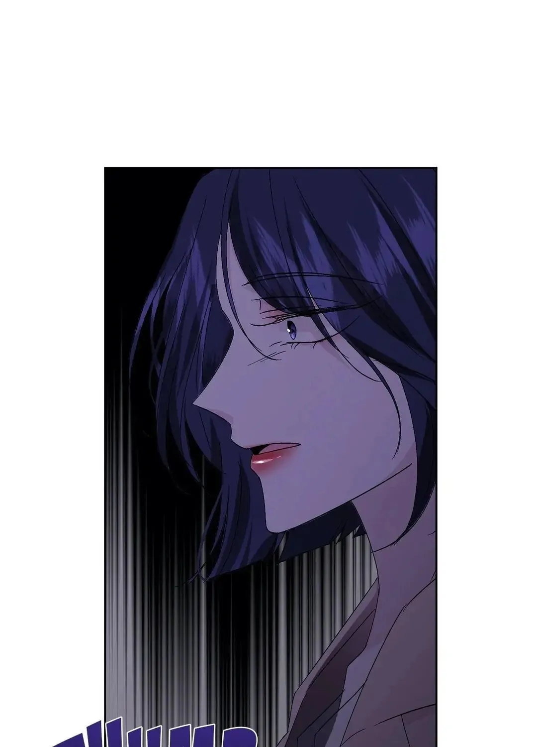 Lilith 2 Chapter 68 page 82 - 