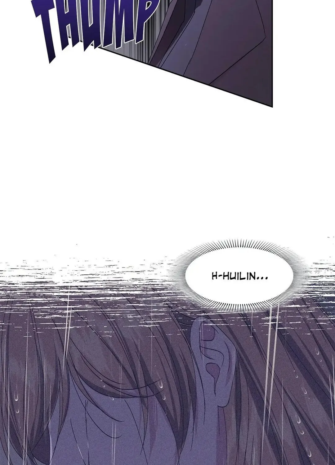 Lilith 2 Chapter 68 page 83 - 