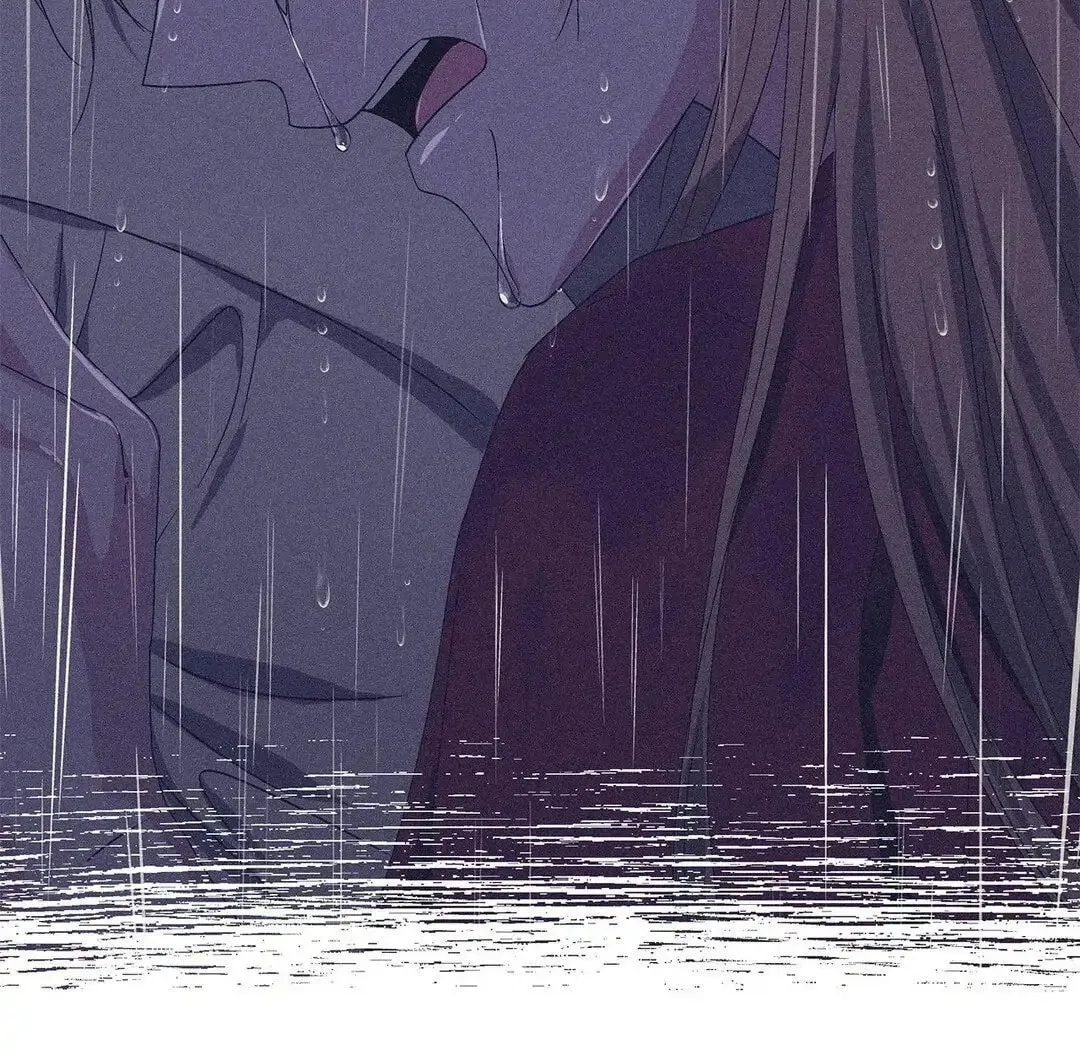 Lilith 2 Chapter 68 page 84 - 