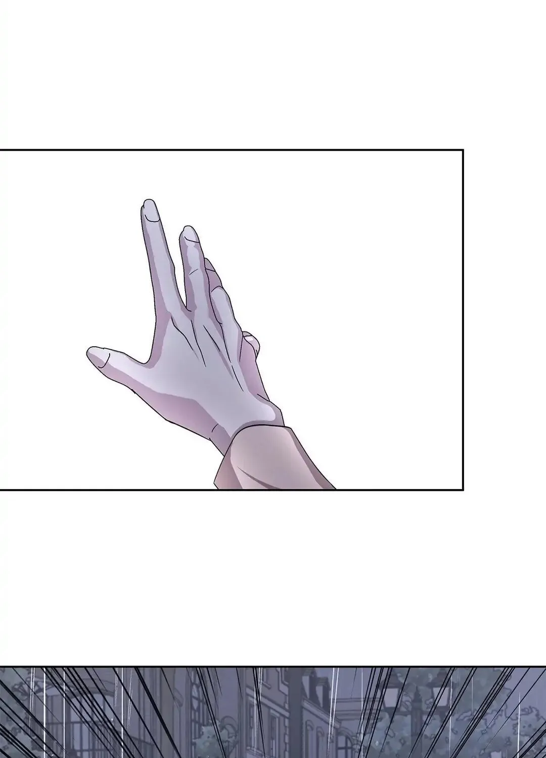 Lilith 2 Chapter 68 page 86 - 