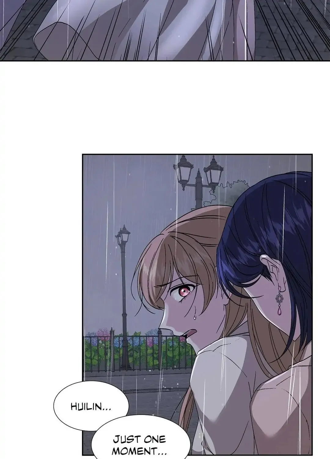 Lilith 2 Chapter 68 page 88 - 
