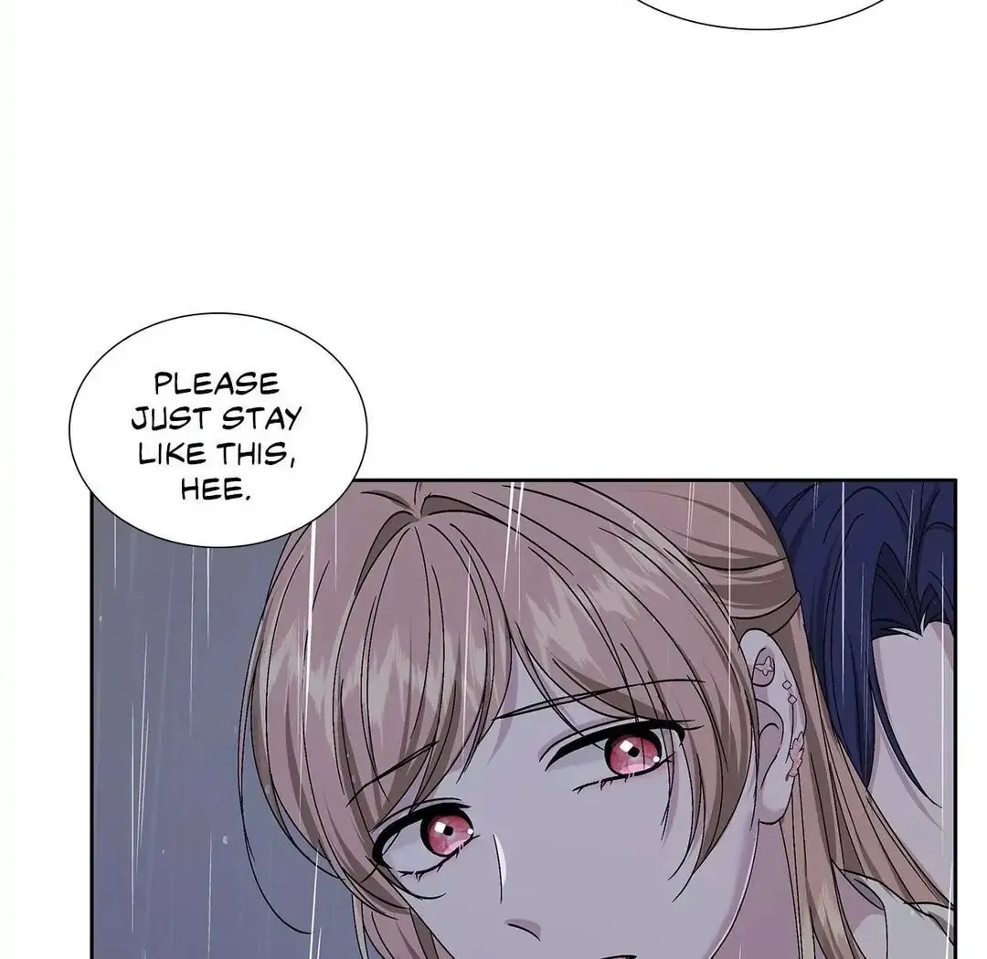 Lilith 2 Chapter 68 page 90 - 