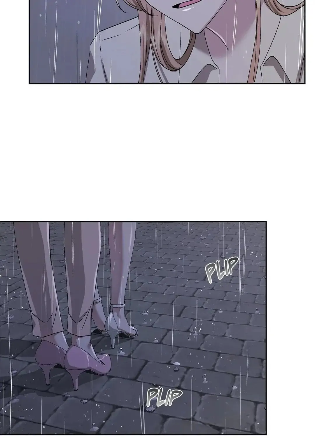 Lilith 2 Chapter 68 page 91 - 