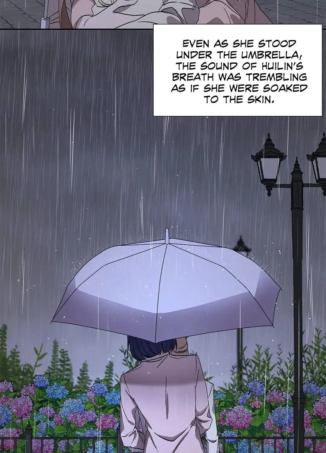 Lilith 2 Chapter 68 page 94 - 