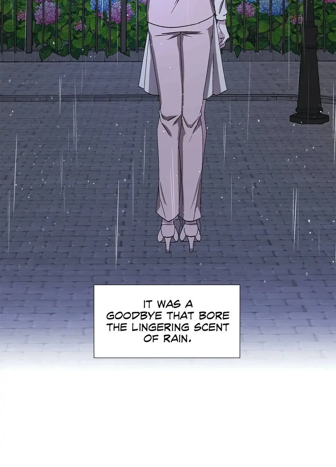 Lilith 2 Chapter 68 page 95 - 