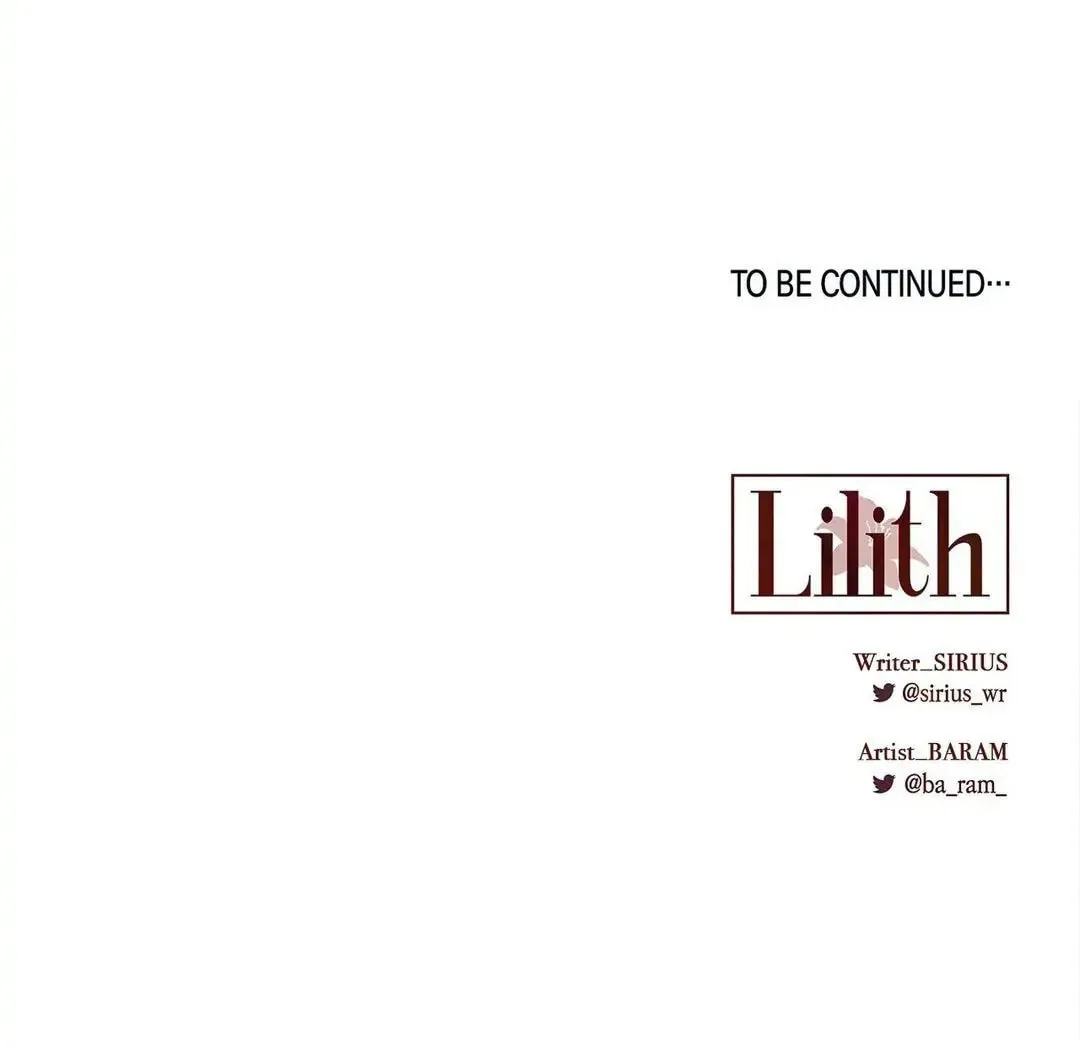 Lilith 2 Chapter 68 page 96 - 