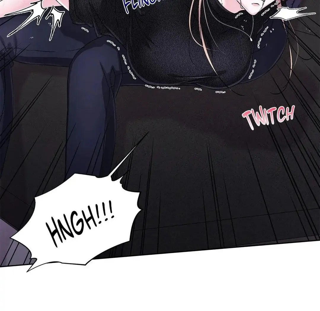 Lilith 2 Chapter 69 page 12 - 
