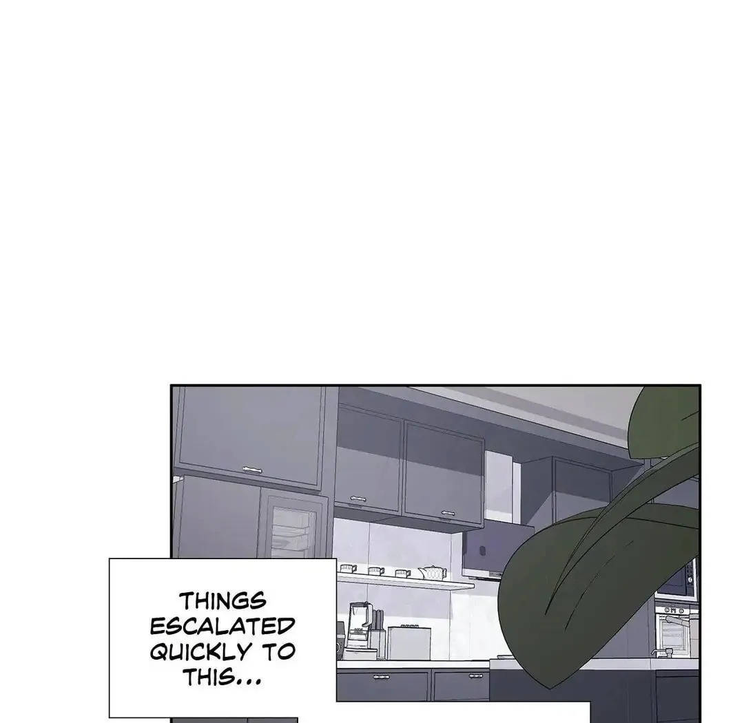 Lilith 2 Chapter 69 page 15 - 