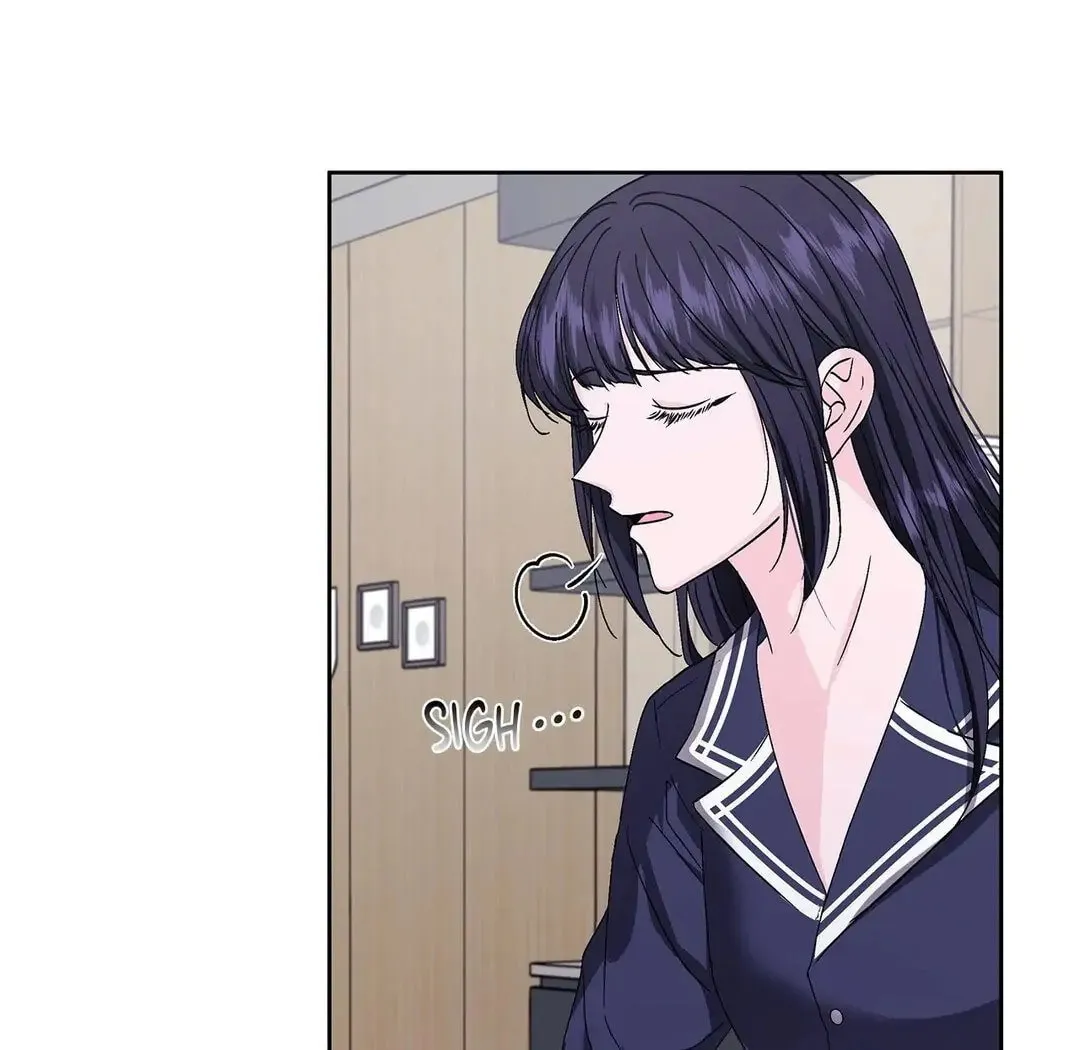 Lilith 2 Chapter 69 page 21 - 