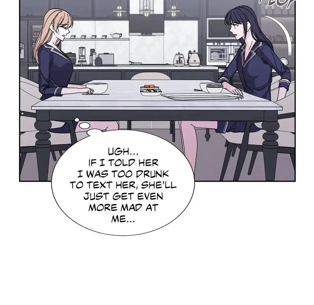 Lilith 2 Chapter 69 page 24 - 