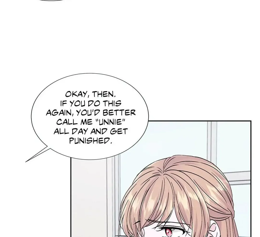 Lilith 2 Chapter 69 page 27 - 
