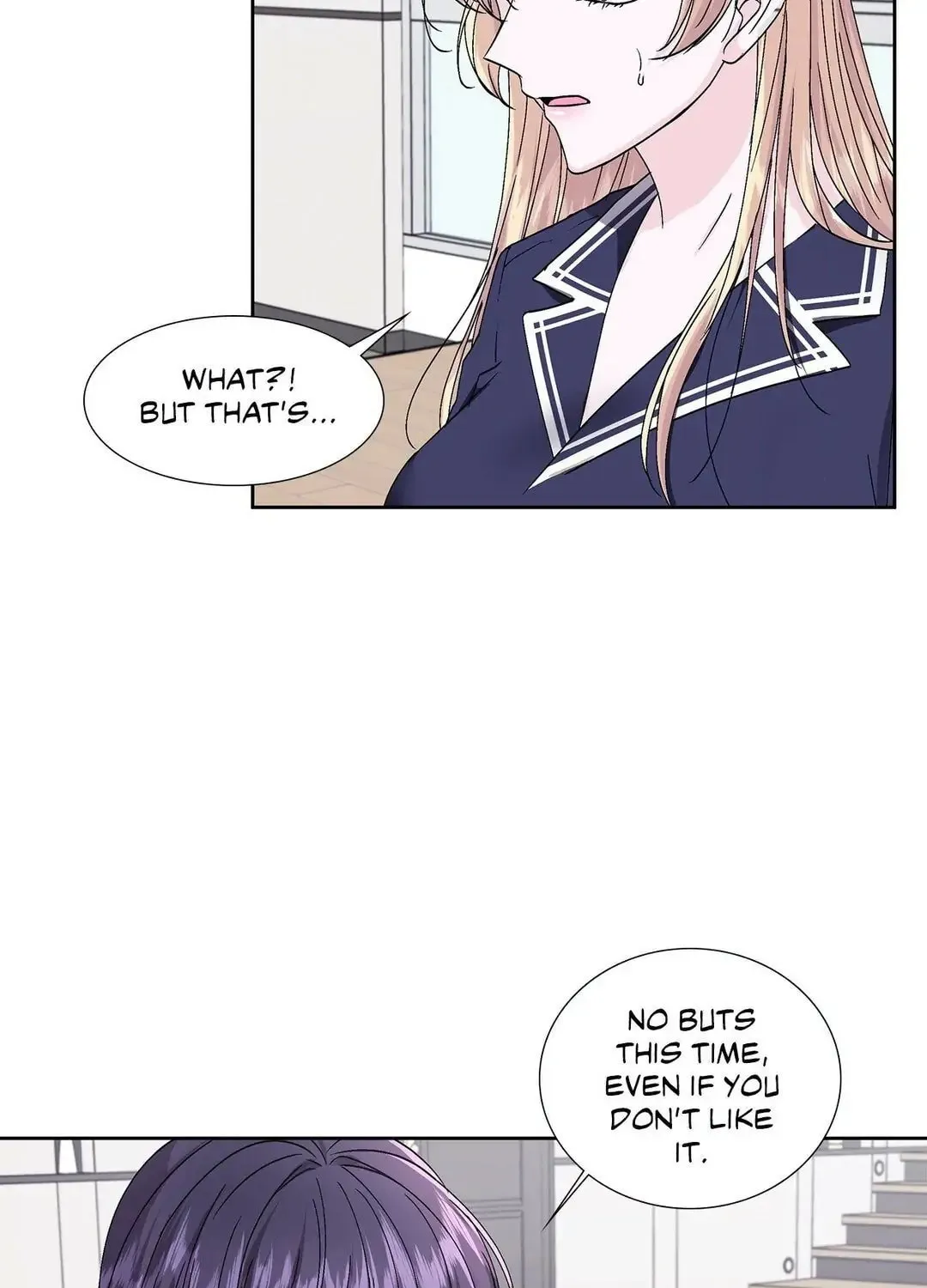 Lilith 2 Chapter 69 page 28 - 
