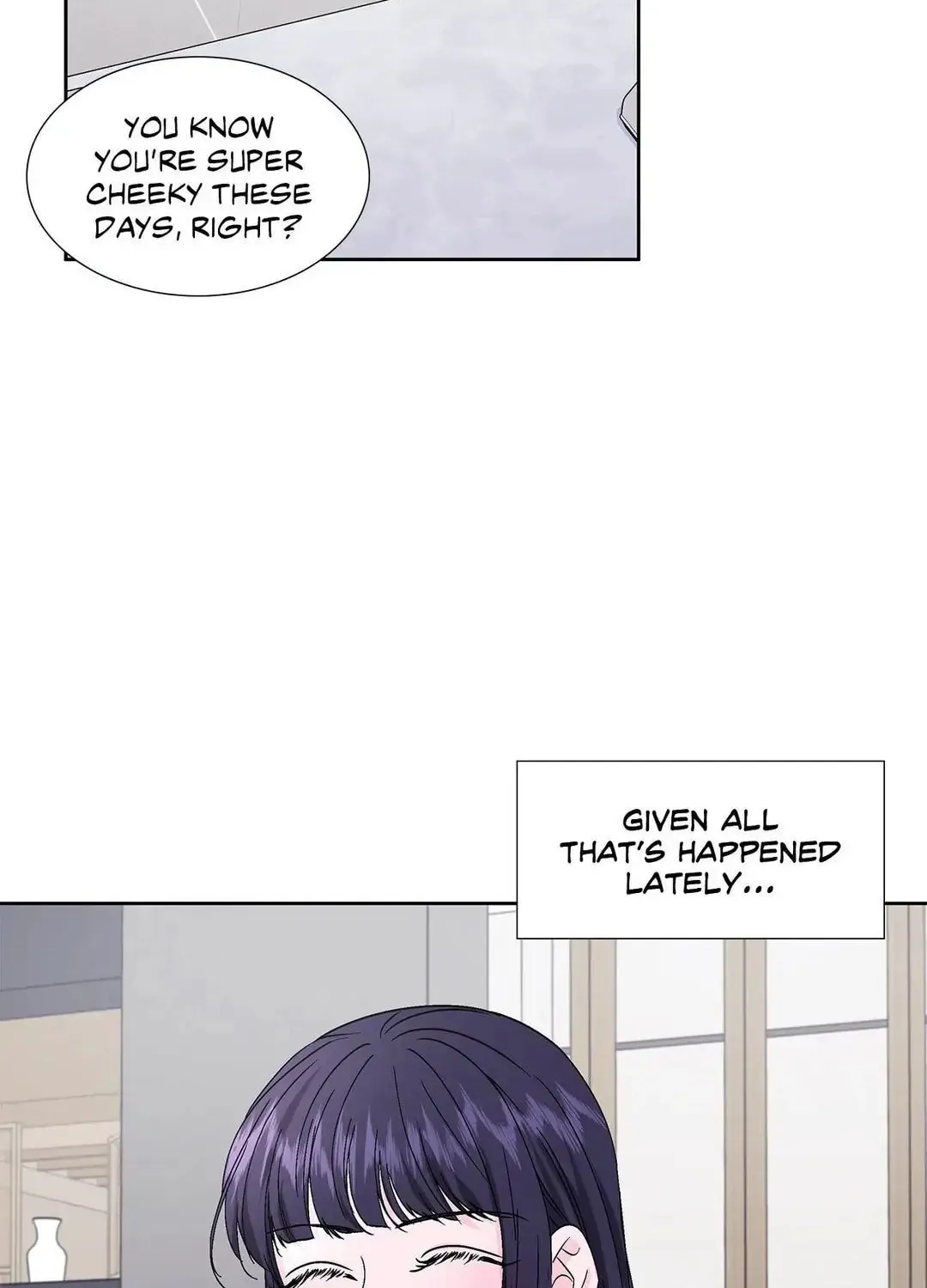 Lilith 2 Chapter 69 page 32 - 