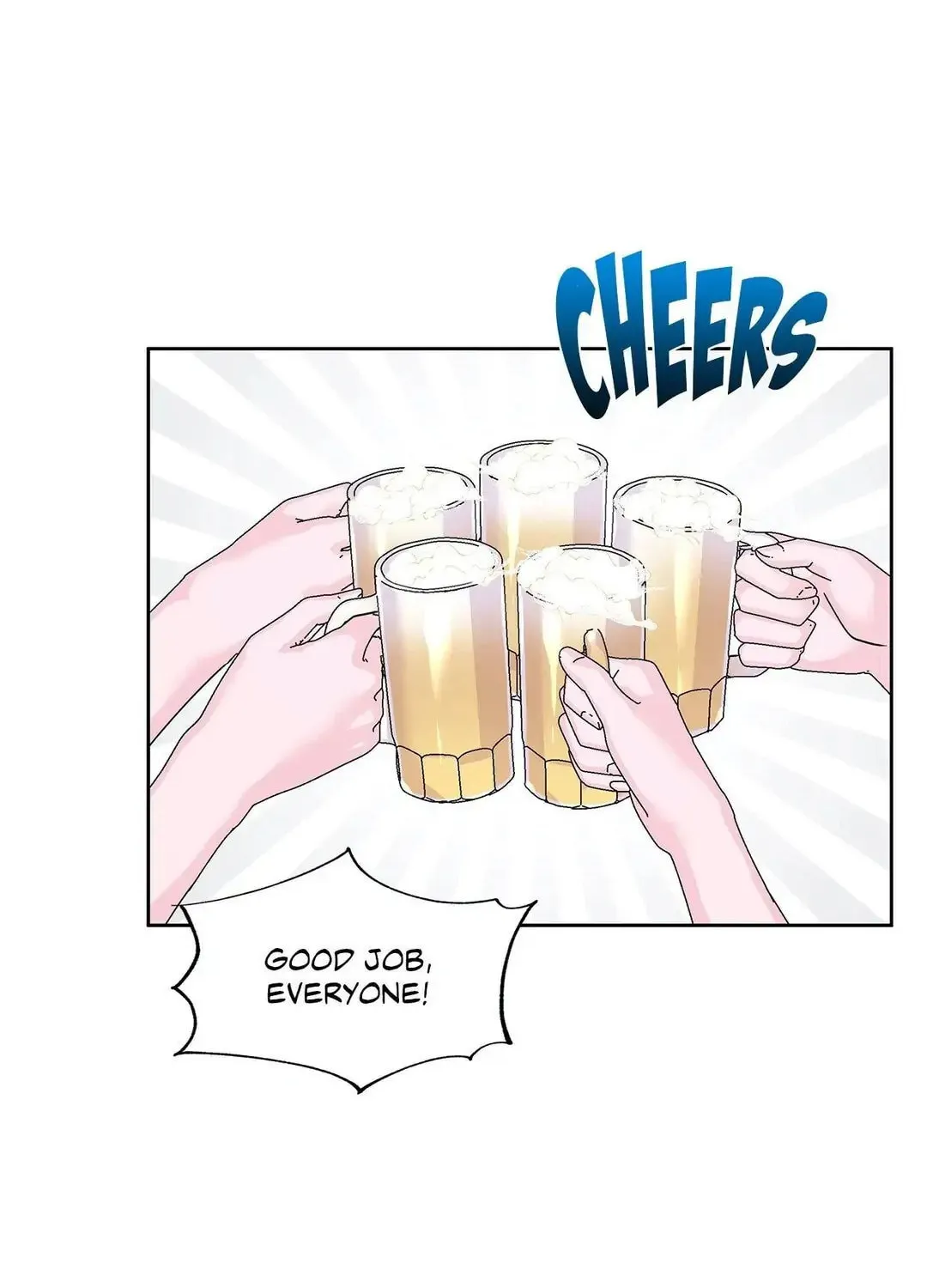 Lilith 2 Chapter 69 page 38 - 