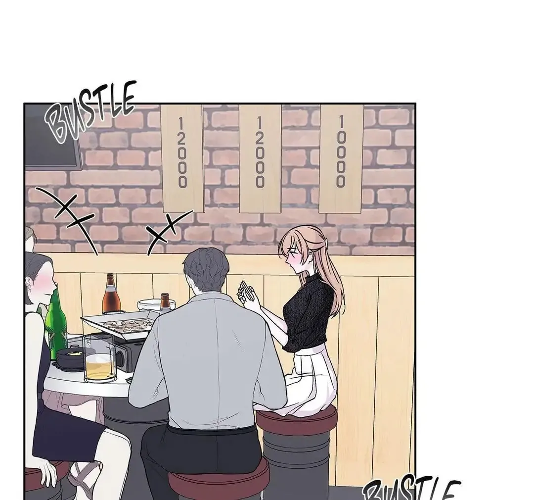 Lilith 2 Chapter 69 page 39 - 