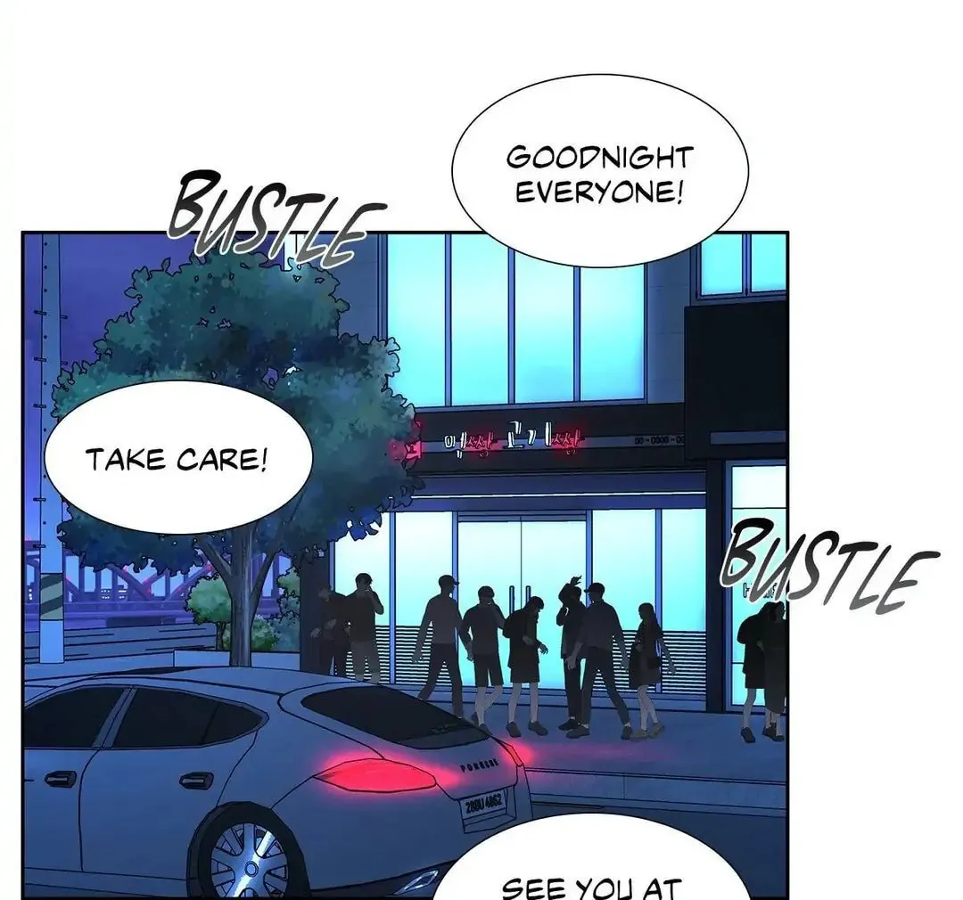 Lilith 2 Chapter 69 page 42 - 