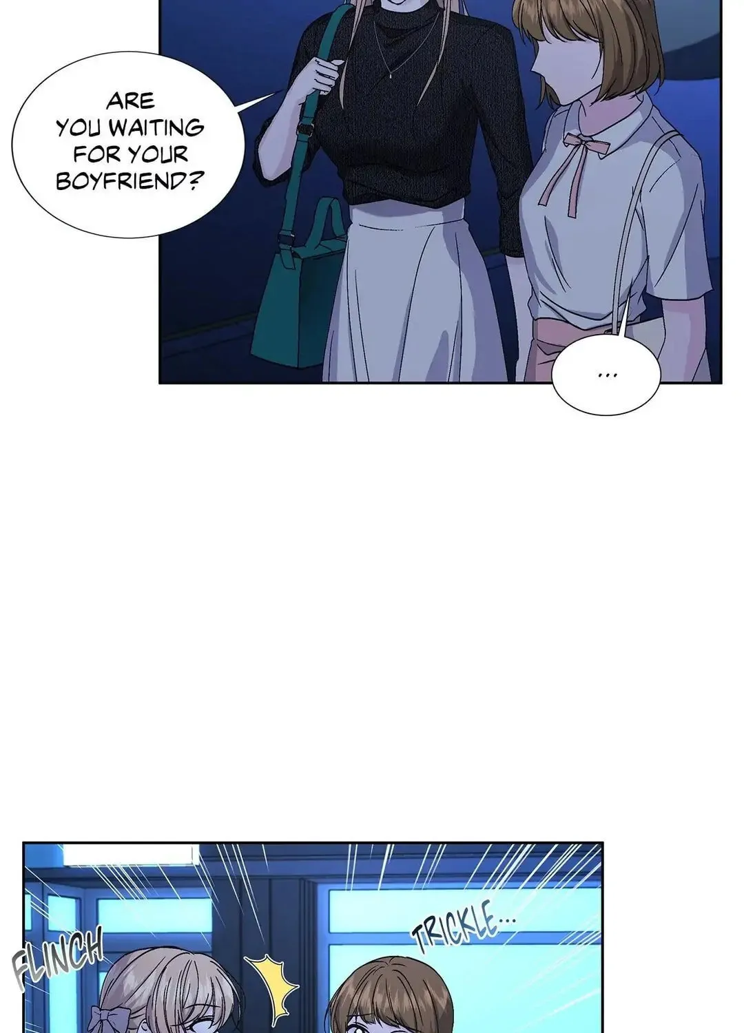 Lilith 2 Chapter 69 page 46 - 