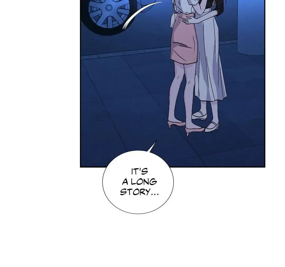 Lilith 2 Chapter 69 page 48 - 