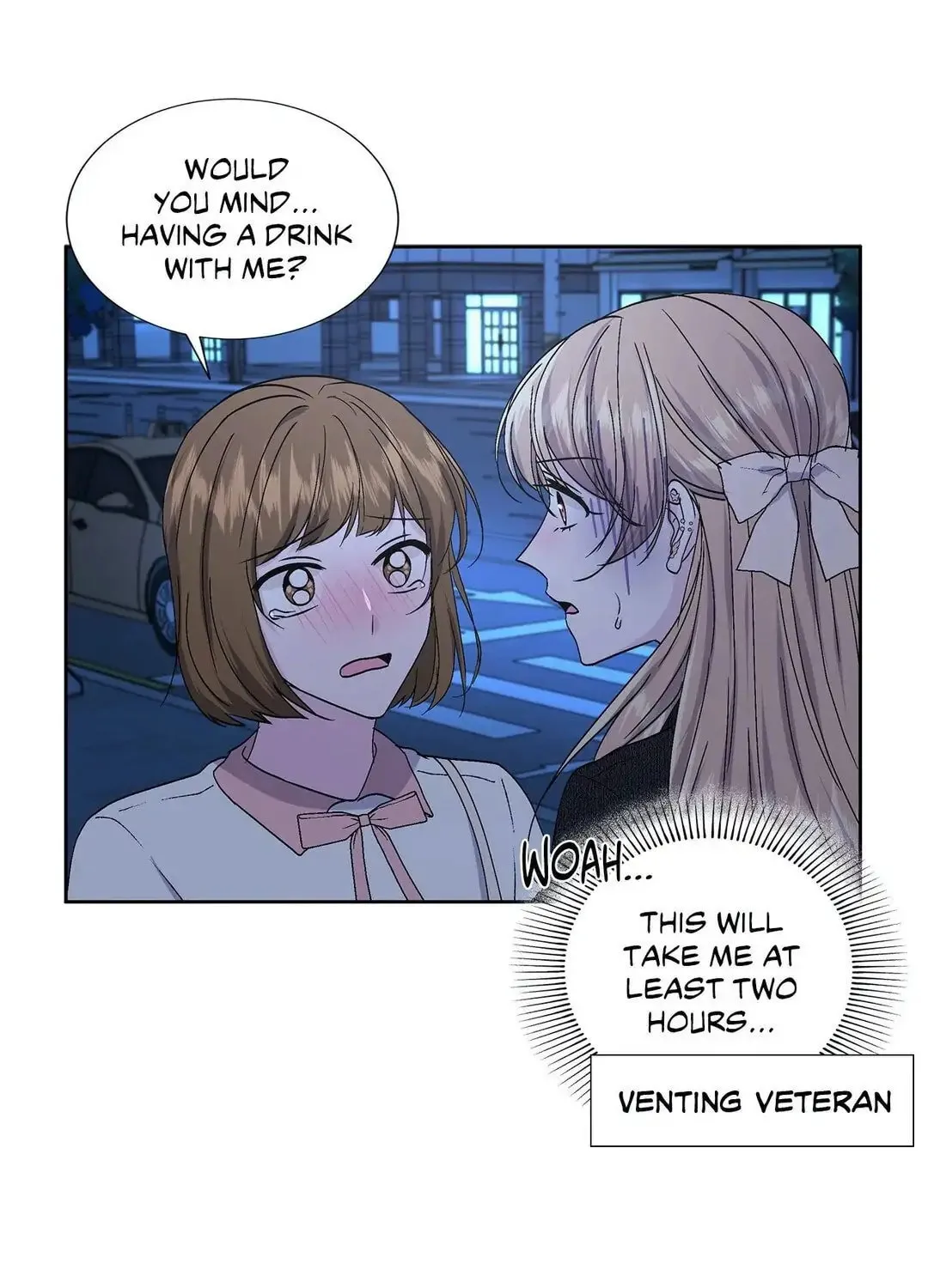 Lilith 2 Chapter 69 page 49 - 