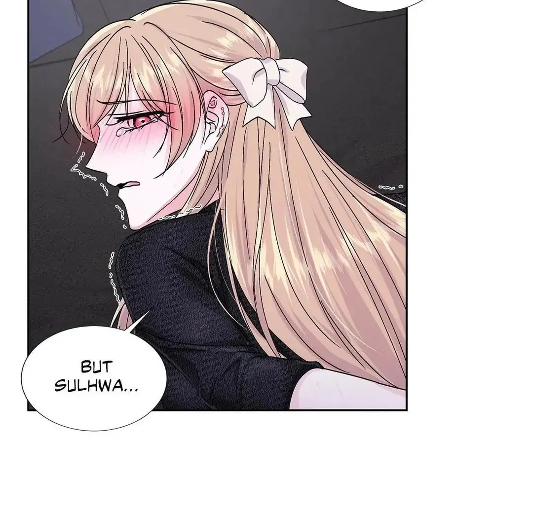 Lilith 2 Chapter 69 page 6 - 