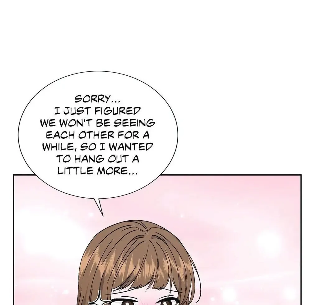 Lilith 2 Chapter 69 page 51 - 