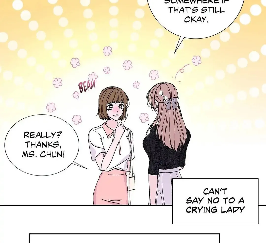 Lilith 2 Chapter 69 page 54 - 