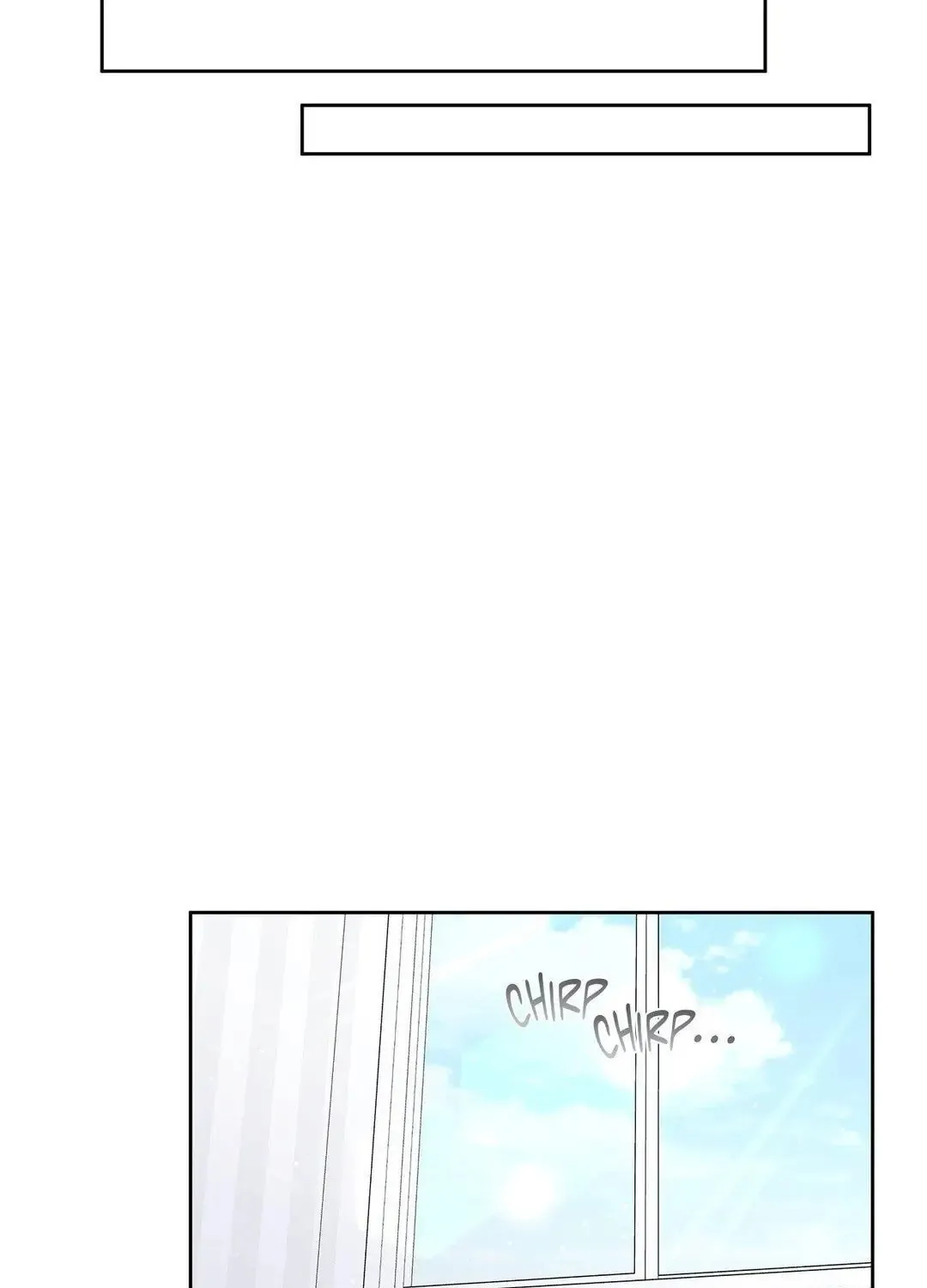 Lilith 2 Chapter 69 page 55 - 