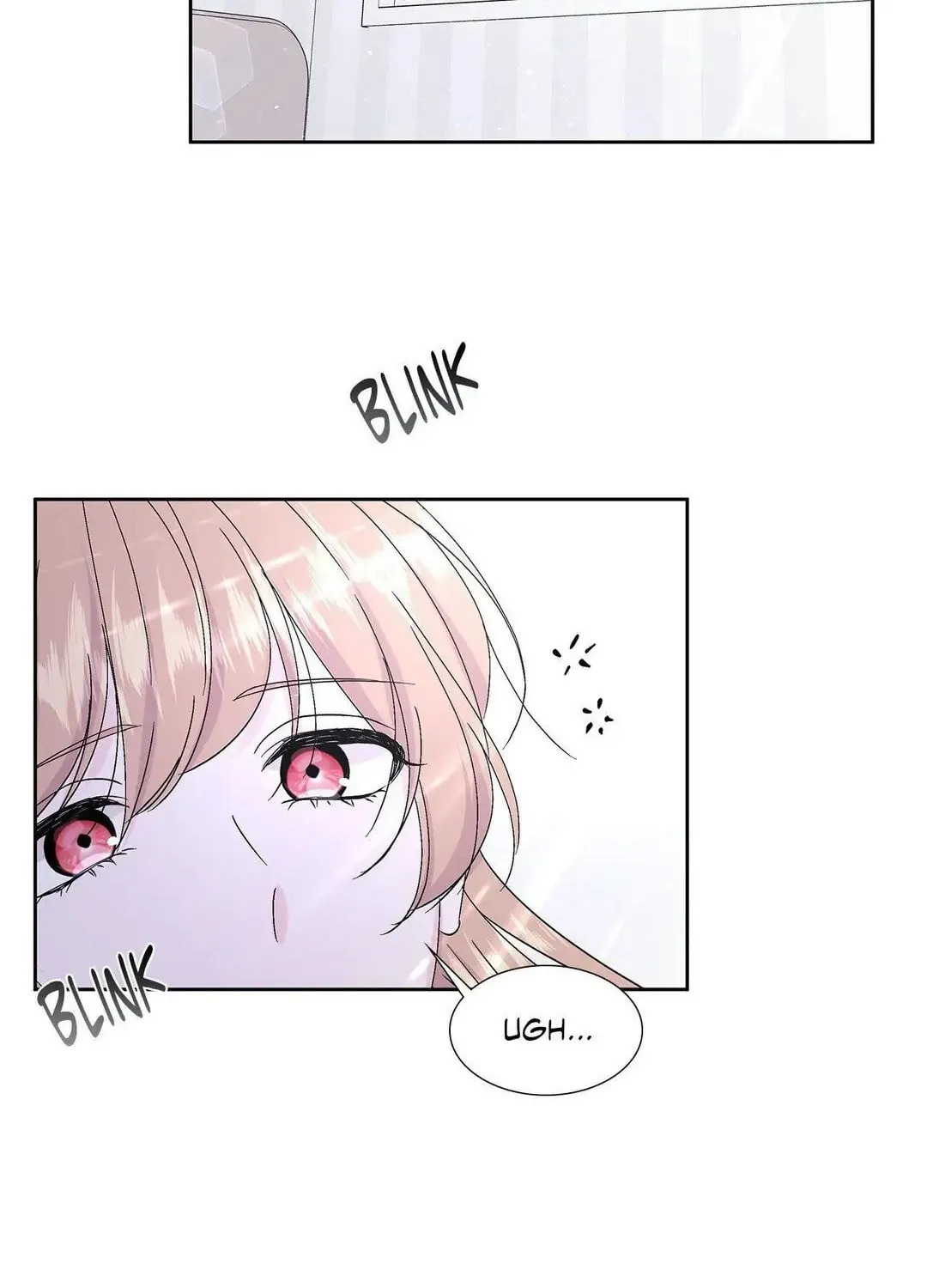 Lilith 2 Chapter 69 page 56 - 