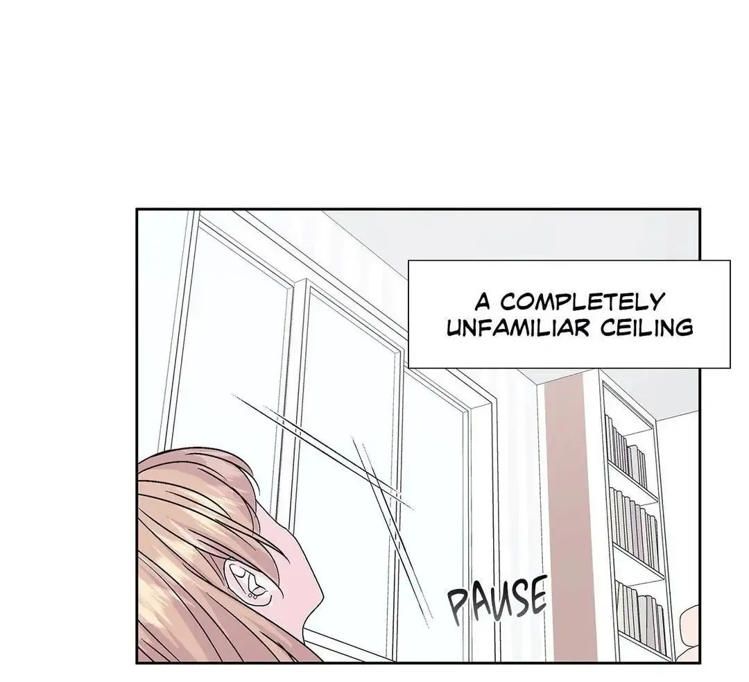 Lilith 2 Chapter 69 page 57 - 