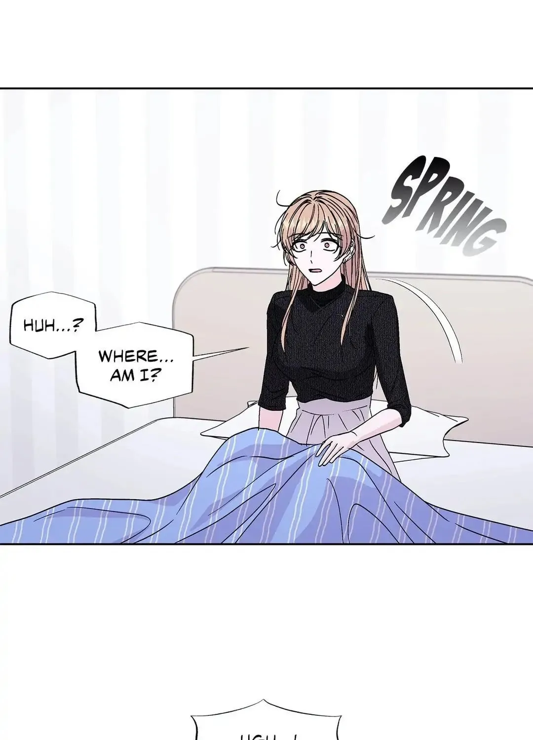 Lilith 2 Chapter 69 page 58 - 