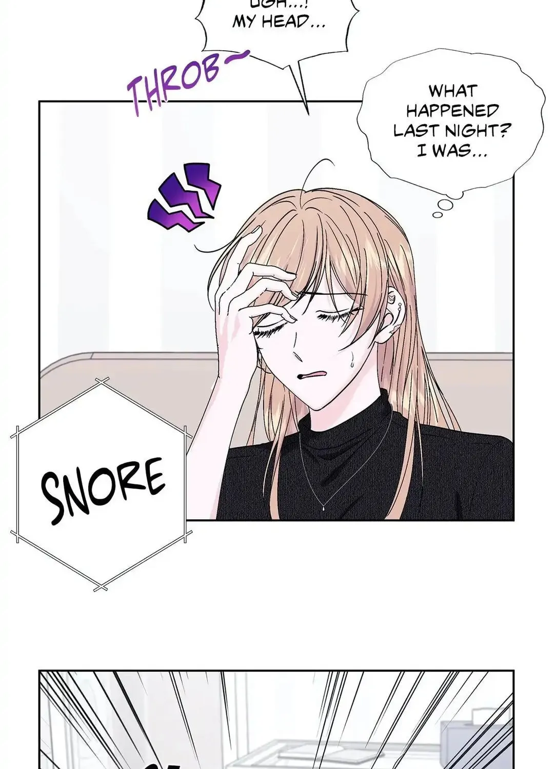 Lilith 2 Chapter 69 page 59 - 